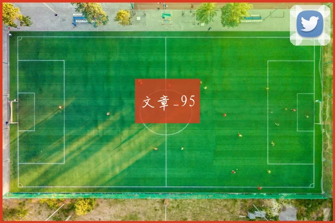 文章_95